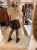 IMG_1073.jpeg