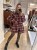 IMG_0999.jpeg
