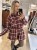 IMG_1005.jpeg