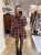 IMG_0997.jpeg