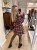 IMG_1002.jpeg