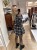 IMG_0992.jpeg