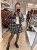 IMG_0983.jpeg