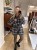 IMG_0990.jpeg