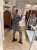 IMG_0981.jpeg