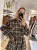 IMG_1014.jpeg