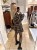 IMG_1016.jpeg