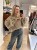 IMG_1051.jpeg