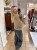 IMG_1054.jpeg