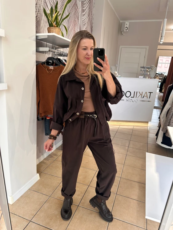 IMG_0774.jpeg