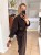 IMG_0770.jpeg