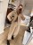 IMG_0781.jpeg