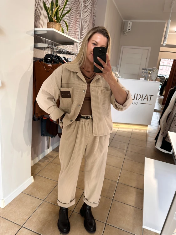 IMG_0782.jpeg