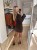 IMG_0907.jpeg