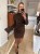 IMG_0899.jpeg