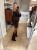 IMG_0921.jpeg