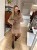 IMG_0939.jpeg