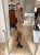 IMG_0942.jpeg
