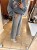 IMG_1082.jpeg