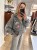 IMG_1091.jpeg