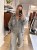 IMG_1093.jpeg