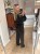 IMG_0886.jpeg