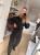 IMG_0888.jpeg