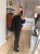 IMG_0887.jpeg
