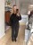 IMG_0889.jpeg