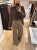 IMG_1131.jpeg