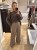 IMG_1132.jpeg