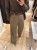 IMG_1133.jpeg