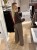 IMG_1135.jpeg