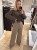 IMG_1137.jpeg