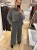 IMG_1139.jpeg