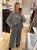 IMG_1140.jpeg