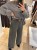IMG_1142.jpeg