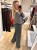 IMG_1143.jpeg