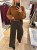 IMG_1146.jpeg