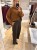 IMG_1149.jpeg