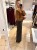 IMG_1148.jpeg