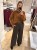 IMG_1150.jpeg