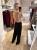 IMG_1156.jpeg