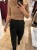IMG_1154.jpeg