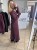 IMG_1492.jpeg