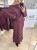 IMG_1580.jpeg