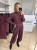 IMG_1417.jpeg