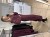 IMG_1344.jpeg