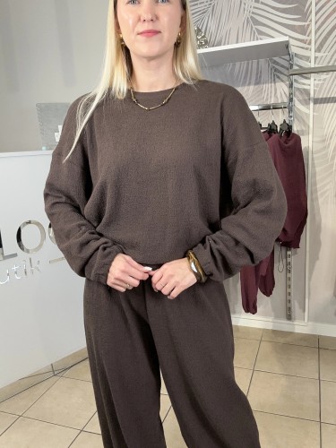 IMG_1657m.jpg
