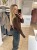IMG_2337.jpeg